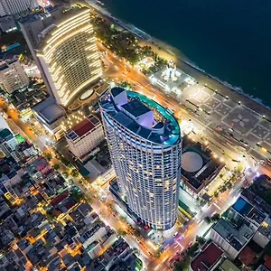 Panorama Aparthotel